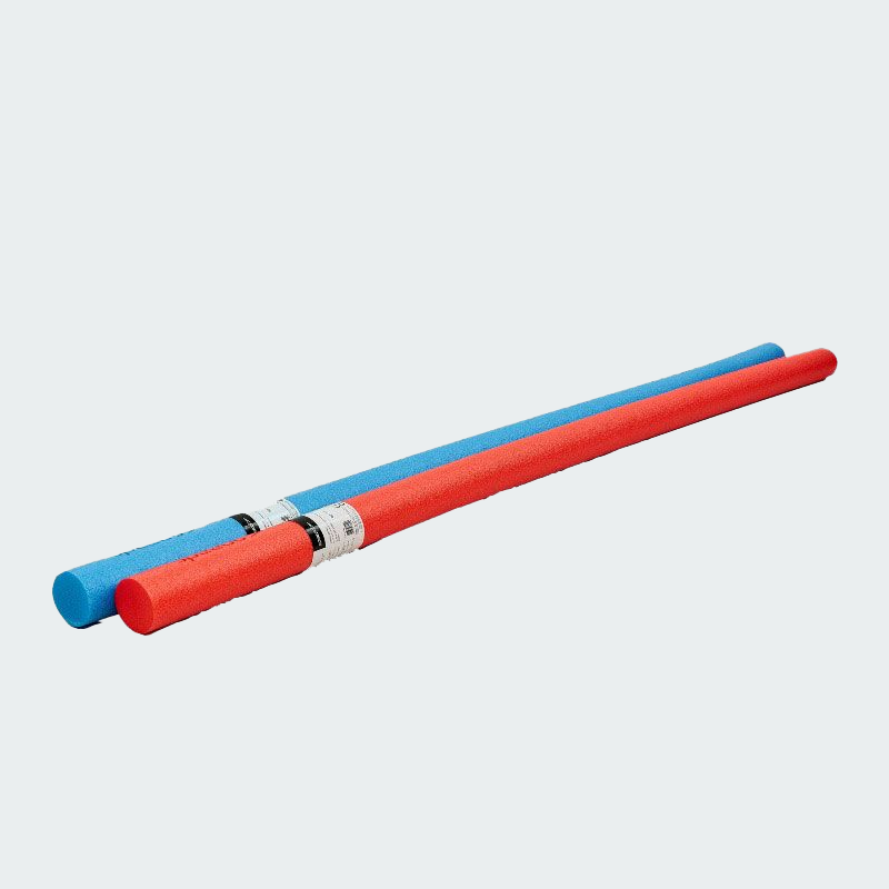 Speedo- Woggles - Pool Noodle BLUE