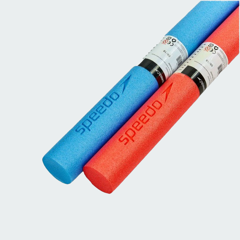 Speedo- Woggles - Pool Noodle BLUE