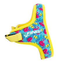 Finis - Kids Goggles - Dragonfly - Flamingo
