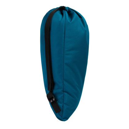 Speedo - Unisex - Pool Bag - Blue/Black