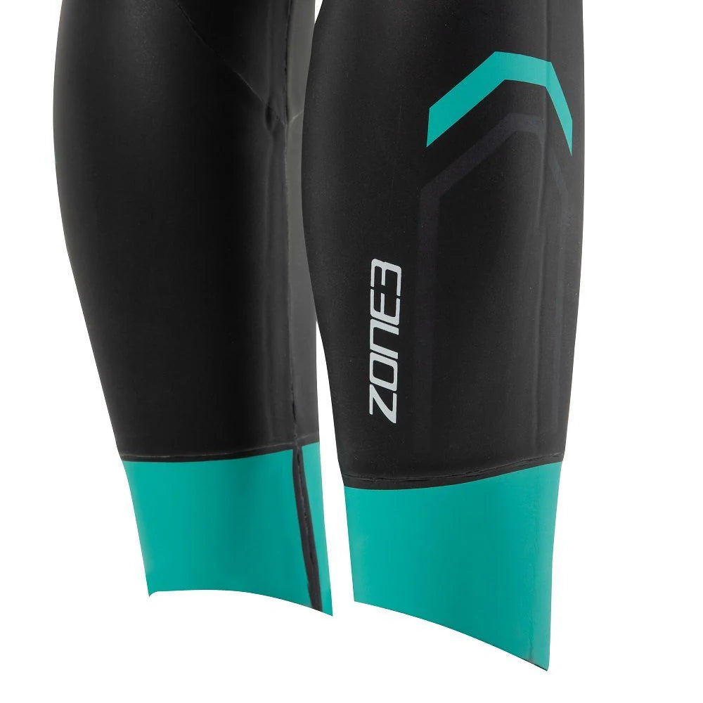 Zone 3 - Womens - Advance Wetsuit 