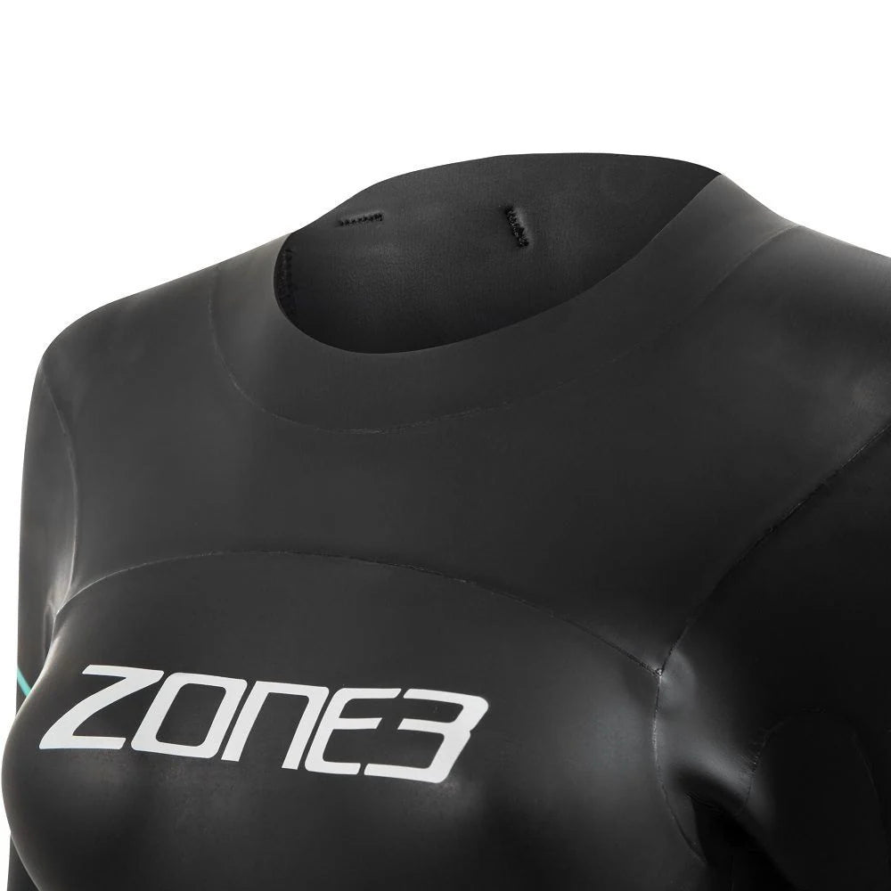 Zone 3 - Womens - Wetsuit - Agile Wetsuit