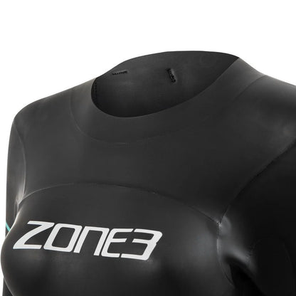 Zone 3 - Womens - Wetsuit - Agile Wetsuit