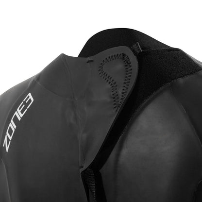 Zone 3 - Womens - Wetsuit - Agile Wetsuit