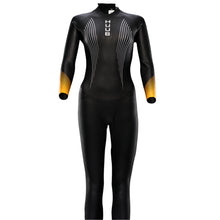 Huub - Womens - Wetsuit - Alta Wetsuit 