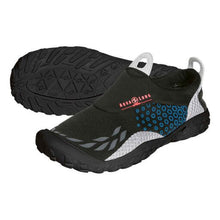 AQUA LUNG SPORT - unisex - water shoes