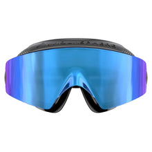AQUASPHERE - Goggles - Defy. Ultra Swim Mask - Blue