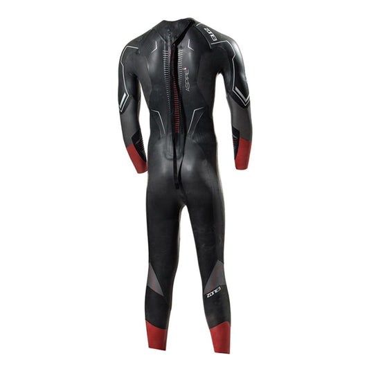 Zone 3 - Mens - Wetsuit - Aspire Wetsuit 