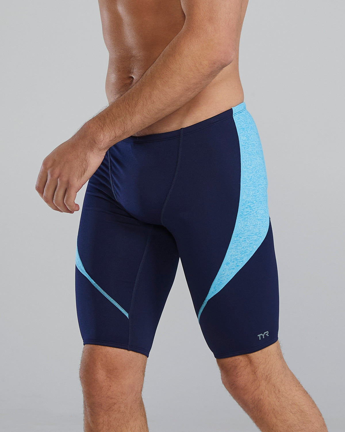 TYR - Mens jammers - Durafast Elite® Jammer - Lapped