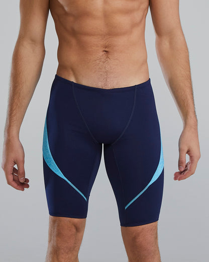 TYR - Mens jammers - Durafast Elite® Jammer - Lapped
