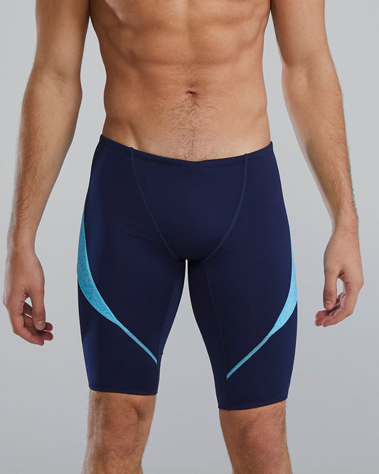 TYR - Mens jammers - Durafast Elite® Jammer - Lapped