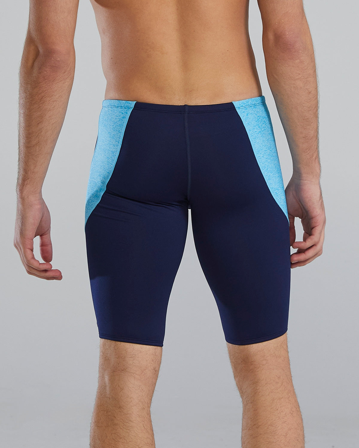 TYR - Mens jammers - Durafast Elite® Jammer - Lapped