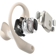 Shokz - Headphone - Openfit 2 beige