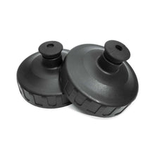 SWIMZI - 1 ltr Large Sports Bottle Lid