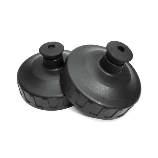 SWIMZI - 1 ltr Large Sports Bottle Lid