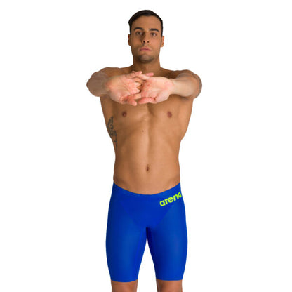 Arena - Mens - Powerskin - Carbon Air²