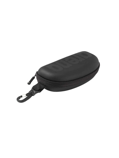 ARENA - goggle case - black