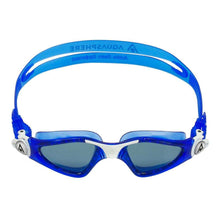 Aquasphere - Goggles - KAYENNE JUNIOR - SWIM GOGGLES