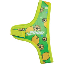 Finis - Kids Goggles - Dragonfly - Lemon