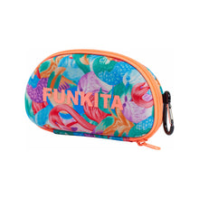 Funkita - Case Closed Goggle Case - Birdsville