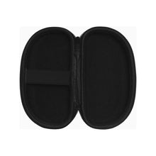 Funkita - Case Closed Goggle Case - Summer Swirl