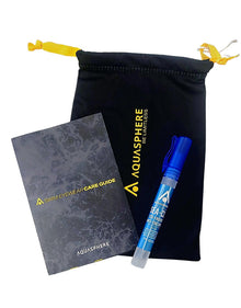 Aqua Sphere - SEA-CLR Anti Fog Spray - 10ml