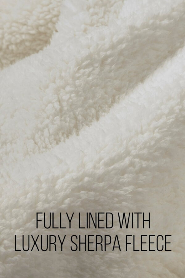 Swimzi - Hat -Gradient Super Bobble Hat - Rose Pinks