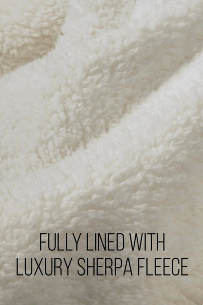 Swimzi - Hat -Gradient Super Bobble Hat - Rose Pinks