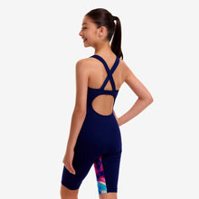 Funkita - Girls - Swimsuit - fast legs - Muscle Madness