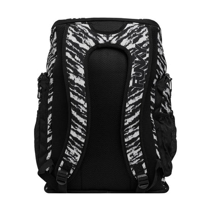 Funky - Bag - Space Case Backpack Fur Elise