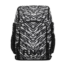 Funky - Bag - Space Case Backpack Fur Elise
