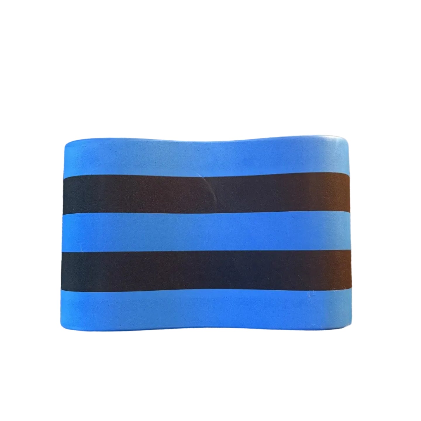 Sharks - Pullbuoy - Blue