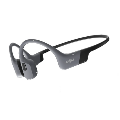 Shokz - Headphone - Openswim Pro