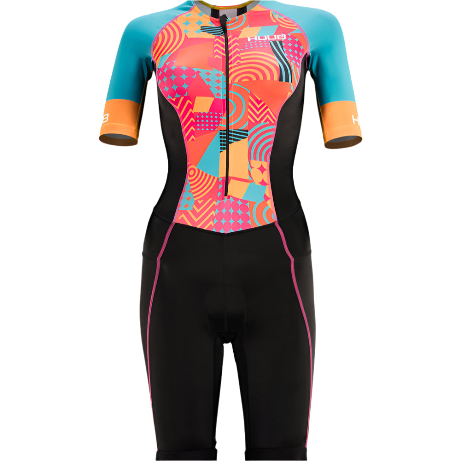 https://huubdesign.com/cdn/shop/files/HerSpiritTriSuit_ProductImagery_F_S.jpg?v=1718957479&width=1800