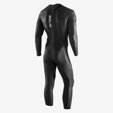 Orca - Mens -wetsuit - OPENWATER PERFORM WETSUIT 