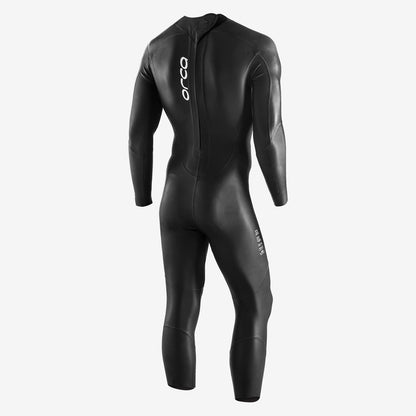 Orca - Mens -wetsuit - OPENWATER PERFORM WETSUIT 