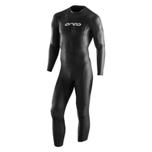 Orca - Mens -wetsuit - OPENWATER PERFORM WETSUIT 
