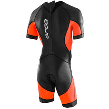 Orca - Openwater Wetsuit- Perfrorm core Swimskin