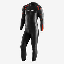Orca - Mens - Wetsuits -  RS1 Men's Thermal Open Water Wetsuit
