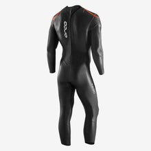 Orca - Mens - Wetsuits -  RS1 Men's Thermal Open Water Wetsuit