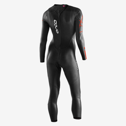 Orca - Womens - Wetsuit - RS1 Women's Thermal Openwater Wetsuit
