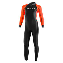 Orca-  Squad Openwater Wetsuit - Youth size