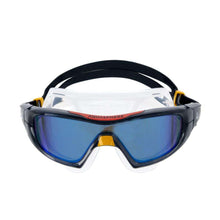 AQUASPHERE - Goggles - VISTA PRO - SWIM MASK