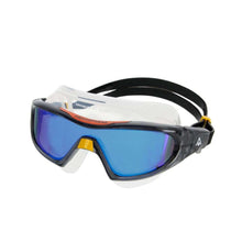 AQUASPHERE - Goggles - VISTA PRO - SWIM MASK