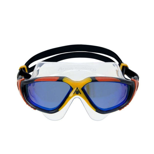 AQUASPHERE - Goggles - VISTA - SWIM MASK