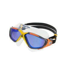 AQUASPHERE - Goggles - VISTA - SWIM MASK