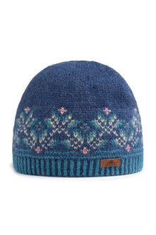 Swimzi - Hat - Beanie Hat -Mykines Reflective