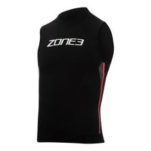 Zone 3 - Unisex - Warmth Vest- Neoprene Warmth Vest