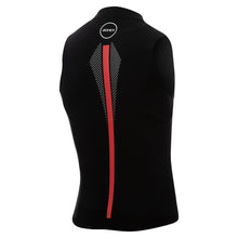 Zone 3 - Unisex - Warmth Vest- Neoprene Warmth Vest