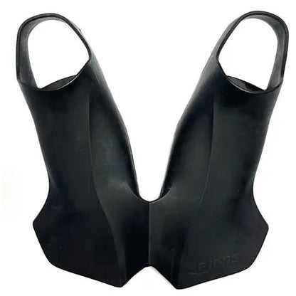 fINIS - SWIMMING FINS - EVO MONOFIN BLACK